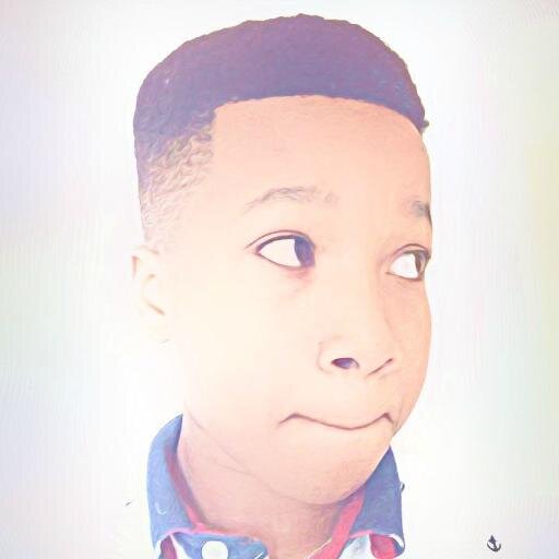 Patrizzle123's profile picture. Douay Yr 8 Message me for details