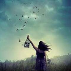 Vuskaslee's profile picture. yagisdan hez alin.yagisdan sonra goy qursagini gozlemeyin