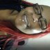 Marcia Wellignton (@newmoneybarbies) Twitter profile photo Marcia Wellignton (@newmoneybarbies) Twitter profile photo