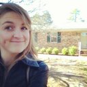 hannah beckett - @Graychalet - Twitter