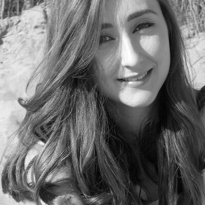 Camille Sesini On Twitter Maison Familiale T6 Ventes Immobilieres Herault Http T Co V9iwuby5dz Leboncoin Venteimmobiliere Villa T6 Sudelafrance