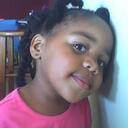 Alma Jackson - @Destined2009 - Twitter