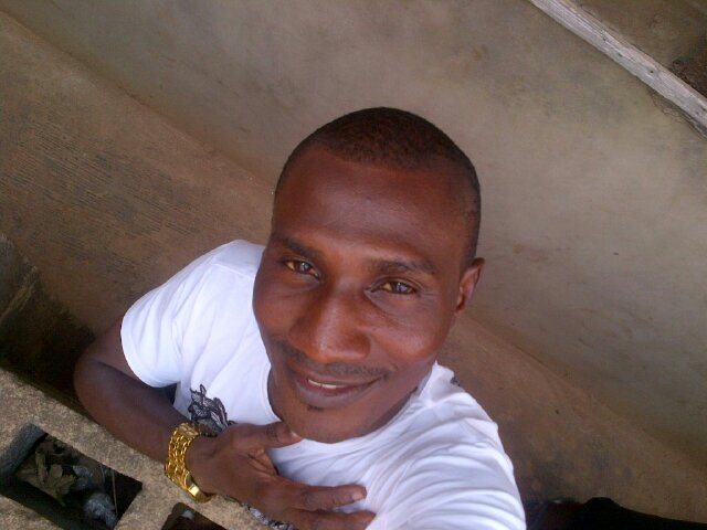 I am me, am not a duplicate of anybody, i dislike pretenders and liars, to know more about me, ask me.