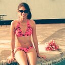 Sharon Lujan - @Sharylu03 - Twitter