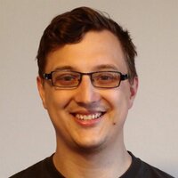 Tomáš Fejfar 🐘 (@tomasfejfar) 's Twitter Profile Photo