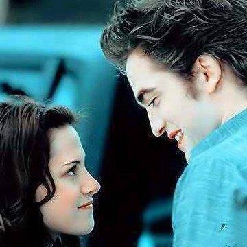 ♡♡♡: عيش حلمگ لۆ بدٱ لگ مستحيل.♡..♡.ۆٱصنع من ٱمٱل نظرٱتگ ھدف ♡♡♡
الاكاونت الخاص ع تويتر @elwehey 
الوهيدي™الكوماندوز