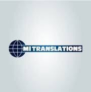 MI Translations’ highly qualified team is well-versed in many specialty areas and has the ability to translate your content into any language with precision