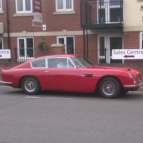 Ade_Matthews98's profile picture. 