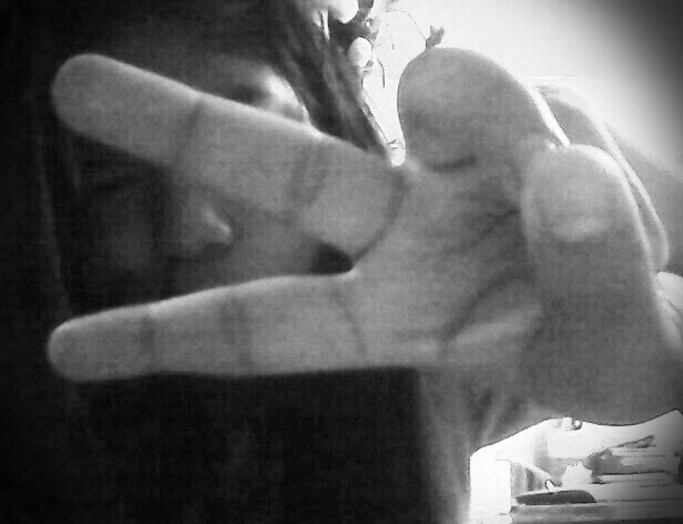 directioner ; rolder ; fernatica ; fergui bueno me gusta las canciones de bruno mars y austin mahone