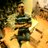 AldyPrasetyanto's profile image