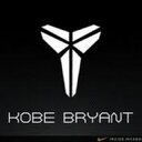 Nick Ricci - @NickRicci35 - Twitter