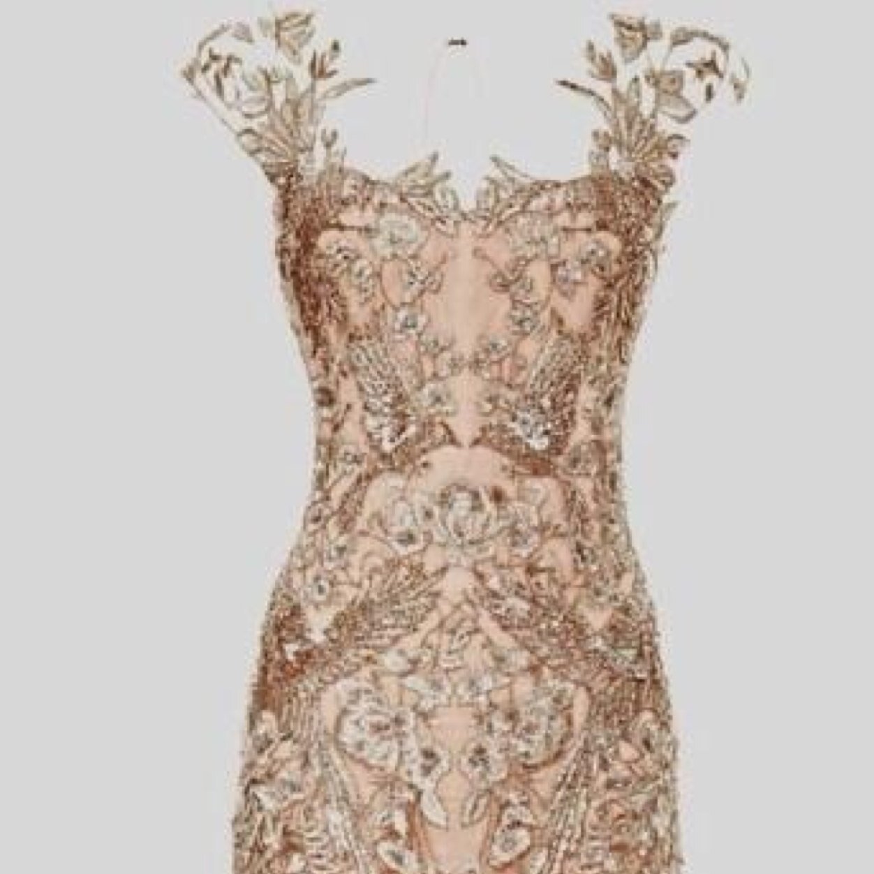 alyz_z's profile picture. Bio smio