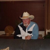 Chuck Hackney (@hackneychuck) 's Twitter Profile