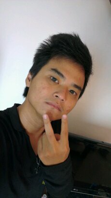 corsLim's profile picture. Jesus is my soul | ♥AC Milan | line : corslim | ig: @myiruka / @little_iruka | mention for follback^^