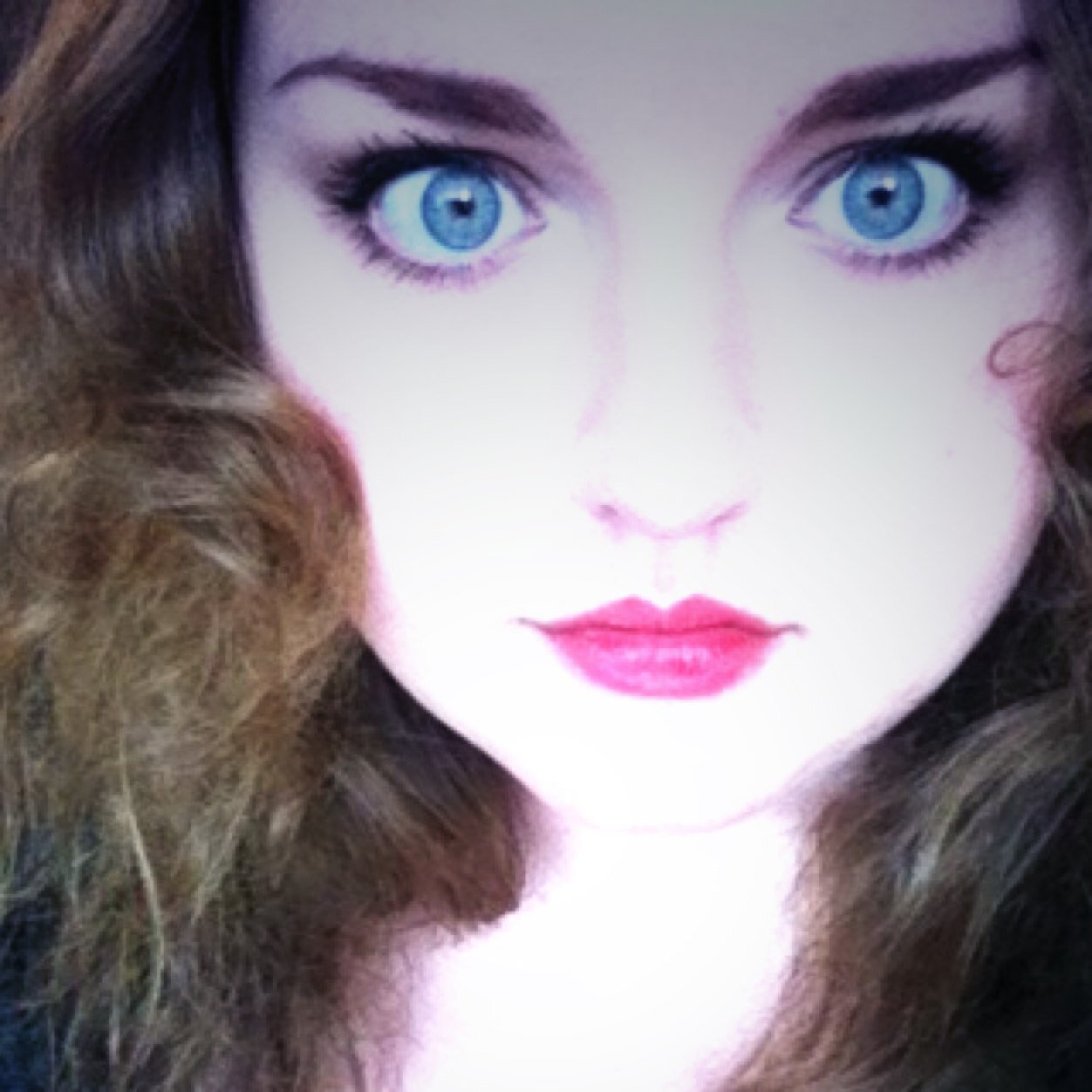 libbylouasu's profile picture. I am the poster child for ADHD and the queen of awkward situations Appalachian 2016
Charlotte born and raised