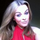 Kai Ingram - @kaiingramkoku - Twitter