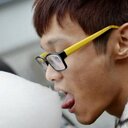 Wayne Yue - @WayneYue1 - Twitter