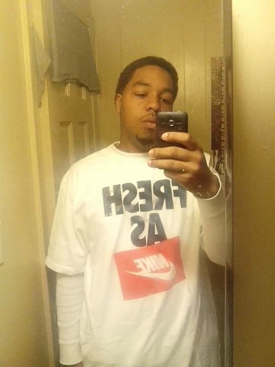 #I gt Benjamin Franklin