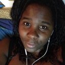 Drew Sams - @Remorse_queen - Twitter