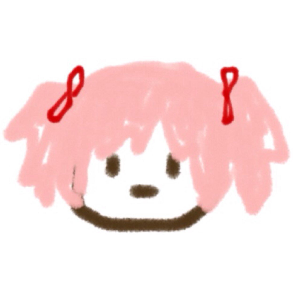 下ネタではありません 心が貧しい貧民です 色々考えてることとか垂れ流しにしがちなアカウント。