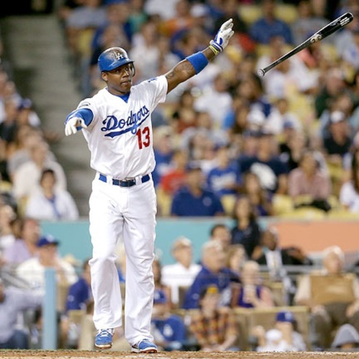 PimpedHrs's profile picture. Take notes on pimping home runs