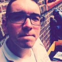 jimmydelsaut (@59Delsaut) Twitter
