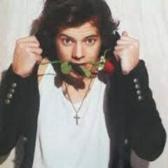 arty19941's profile picture. iwanna be forever young ;)