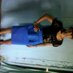 Ðelsy Wulandari (@echyyi) Twitter profile photo