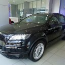 renzo guzman huillca - @renzoguzmanhuil - Twitter