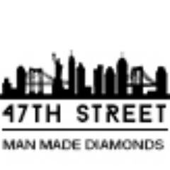 47thStManMade Profile Picture