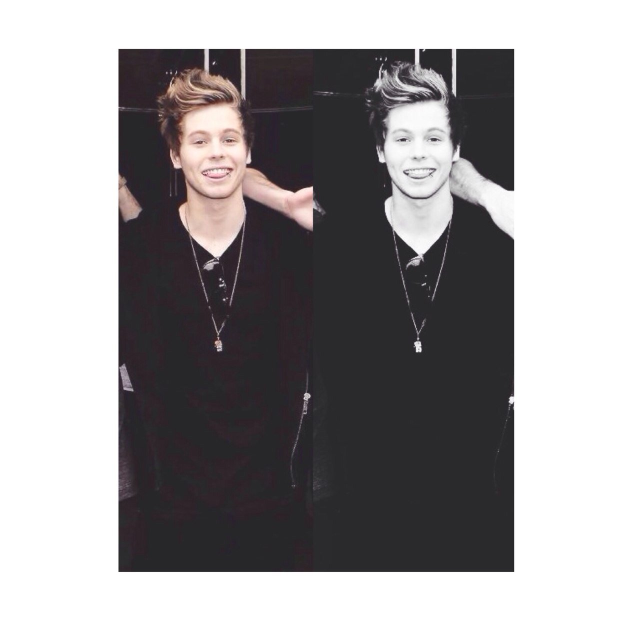 free follow bc i love you but please follow my main (@planxtabbxigh) for a dm to ash/4 george/4 cody simpson or sam/O2L