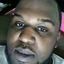 Anton Henderson - @anton_henderson - Twitter