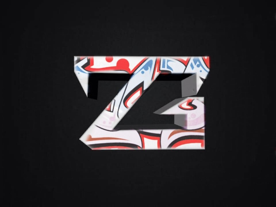 Trickshotter 4 Life
