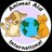 AnimalAidIntl's profile image