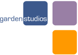 GardenStudios's profile picture. Garden Studios is a lively independant business centre - we provide serviced offices, virtual offices, meeting space in Covent Garden, Central London