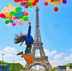 OneDreamLalaM's profile picture. Não sou fã da Lari de coração porque um dia o coração para de bater,mas amo a Lari de alma,porque essa é para sempre !! Sigam no Instagram: @onedreamlalam