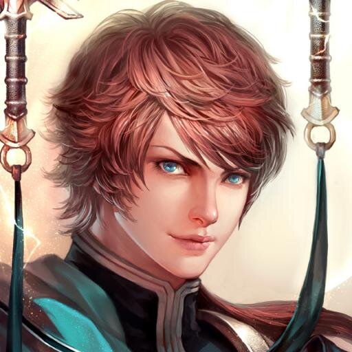 I am talented! i have great confidence! ... and i am good looking i must say *smirks* #dw +18/21 happily married with @Scarlet_Soul_