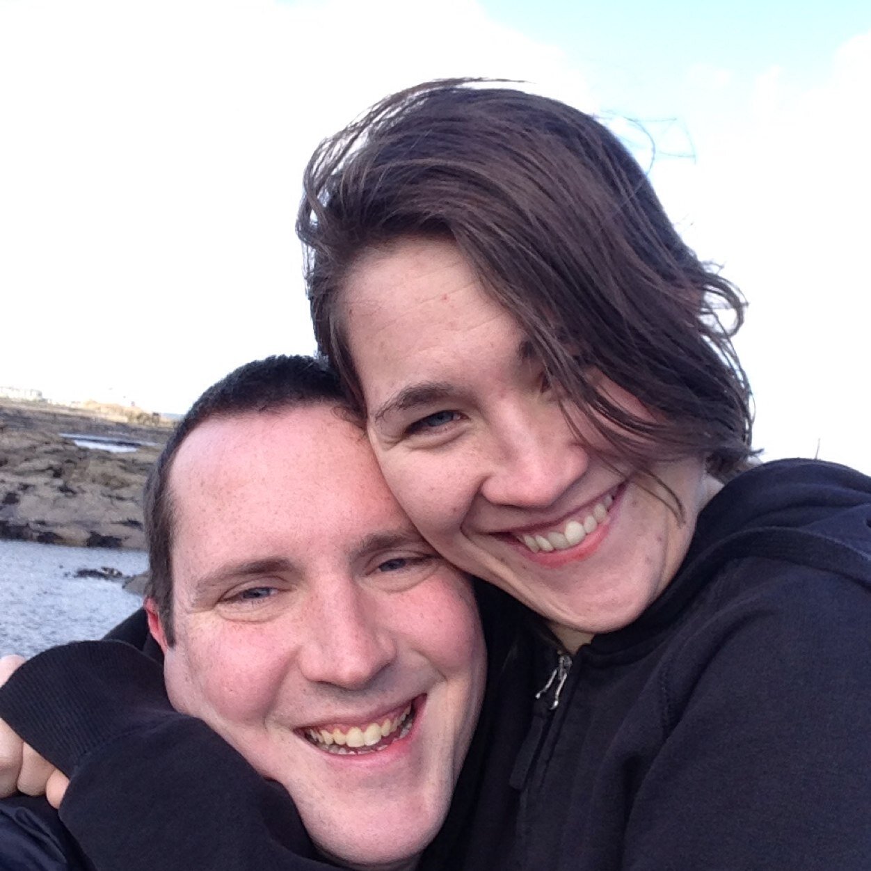 sam_findlay23's profile picture. 