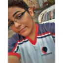 Gabriel Queiroz - @FranGabrielQ - Twitter