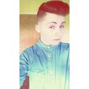 Danny Grime - @Danielgrime_ - Twitter