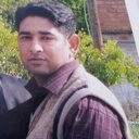 Sajjad Anwer - @sajjadanwer20 - Twitter