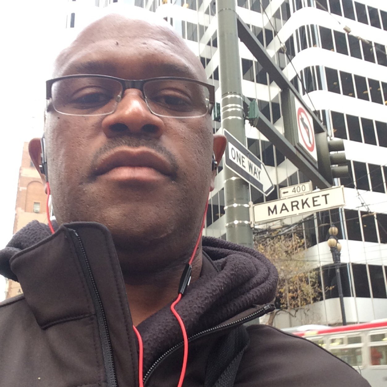 WendellThomas69's profile picture. 