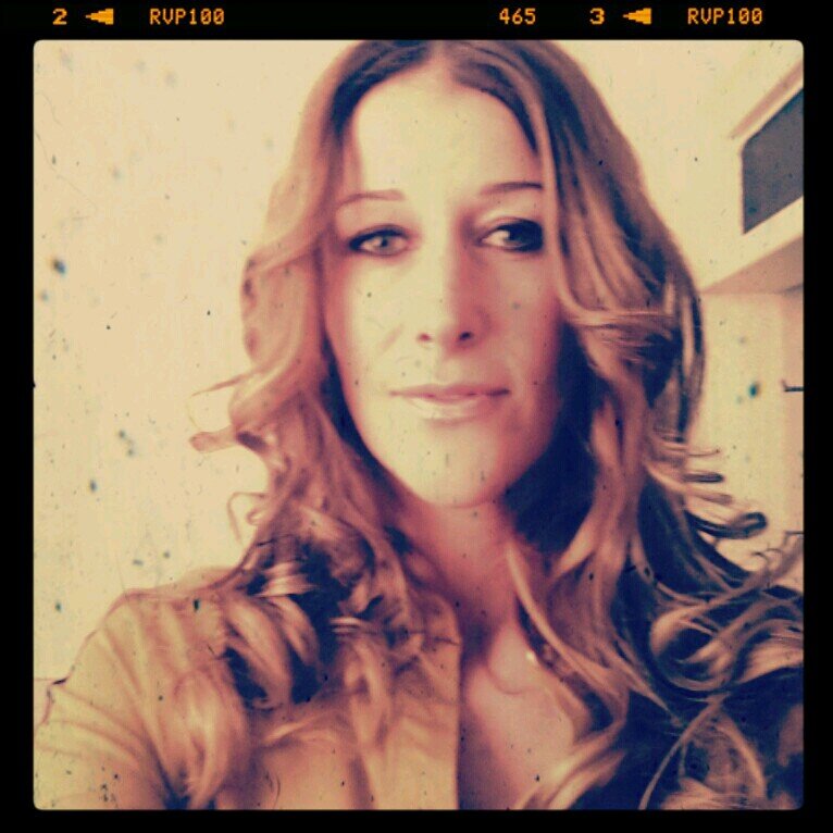 deutin's profile picture. 