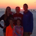 Brian Leedke - @LeedkeBrian - Twitter