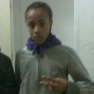 BraxoLns's profile picture. 