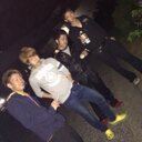 わきお (@0514_wakky) Twitter