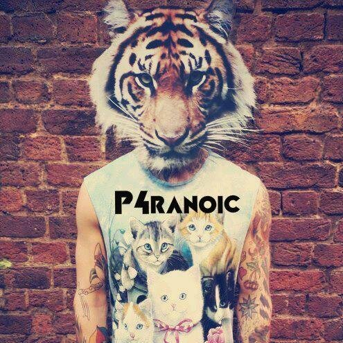 FlertadorCitou's profile picture. 