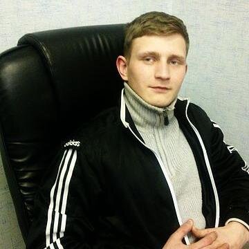 Люблю Россию... Люблю весь мир... Люблю 4С           #followme #autofollow #взаимныйфолловинг #РЕТВИТ #followback #фолловинг #follow #following #retweet #RT #РТ