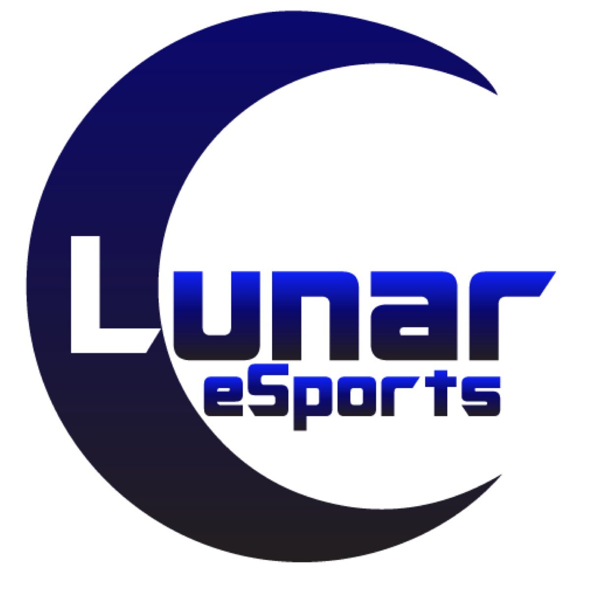 We will have rosters shortly