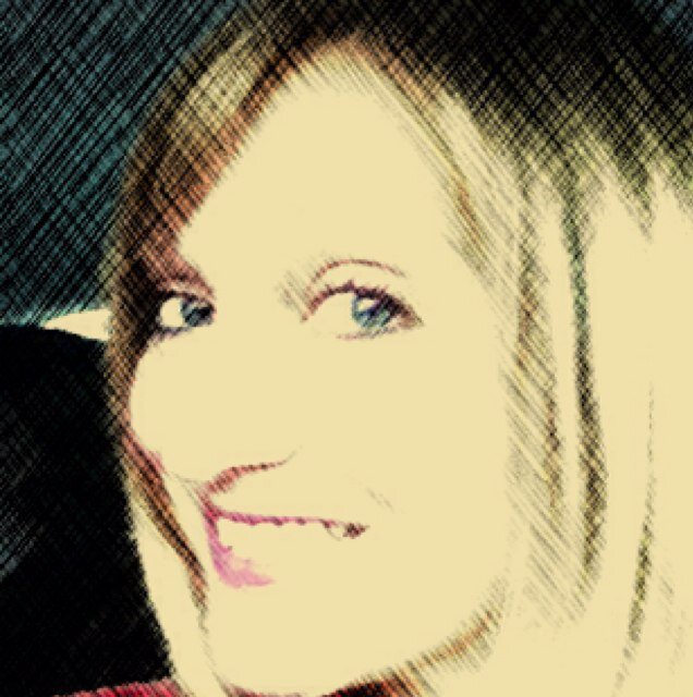 AnneSoTosi's profile picture. 